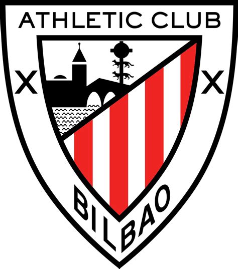 athletic Bilbao wikipedia